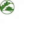 Logo de New Haven Ecology Project