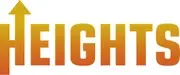 Logo de Heights Philadelphia