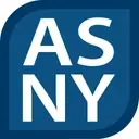 Logo of Accounting Solutions of NY