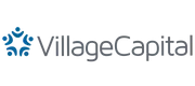 Logo de Village Capital