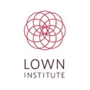 Logo of The Lown Institute