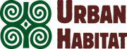 Logo de Urban Habitat