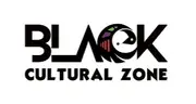 Logo of Black Cultural Zone Community Development Corporation