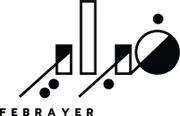 Logo of Febrayer Network