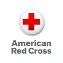Logo of American Red Cross - Missouri Illinois and Greater Ozarks