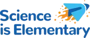 Logo of Science is Elementary