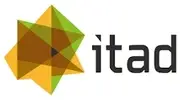 Logo of Itad, Inc.