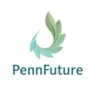 Logo of PennFuture