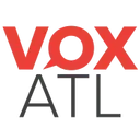 Logo of VOX ATL