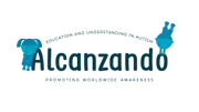 Logo of Alcanzando, Inc.