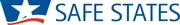 Logo of Safe States Alliance