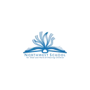 Logo de Northwest School for Deaf and Hard-of-Hearing Children