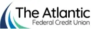 Logo of Atlantic Federal Credit Union