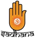 Logo de Sadhana: Coalition of Progressive Hindus