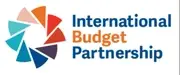 Logo de International Budget Partnership