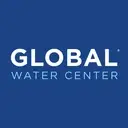 Logo de The Global Water Center