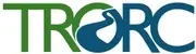 Logo de Two Rivers-Ottauquechee Regional Commission