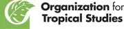 Logo de Organization for Tropical Studies