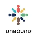 Logo de Unbound