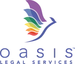 Logo of Oasis Legal Services