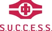 Logo de S.U.C.C.E.S.S.
