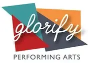 Logo de Glorify Performing Arts