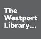 Logo de The Westport Library