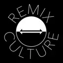 Logo of Remix ⟷ Culture