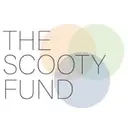 Logo of The Scooty Fund