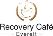 Logo of Everett Recovery Cafe