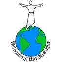 Logo of Welcoming the Stranger