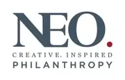 Logo de NEO Philanthropy,  Inc.