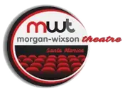 Logo de Morgan-Wixson Theater