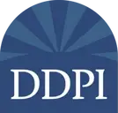 Logo de Dyadic Developmental Psychotherapy Institute