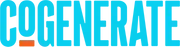Logo de Encore, now CoGenerate
