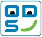 Logo of Open Door Sports Inc.