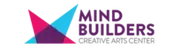 Logo of Mind-Builders Creative Arts Center