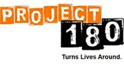 Logo de Project 180 Sarasota, Inc.