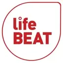 Logo of Lifebeat, Inc