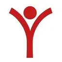 Logo de IYDA (International Youth Dialogue Association)