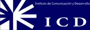 Logo of Instituto de Comunicación y Desarrollo