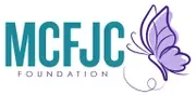 Logo of The Montgomery County Family Justice Center Foundation, Inc