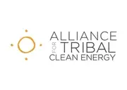 Logo de Alliance for Tribal Clean Energy