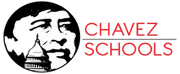 Logo of Cesar Chavez Public Charter Schools for Public Policy