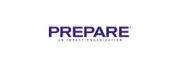 Logo de Prepare Inc.