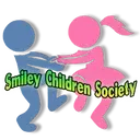 Logo of Smiley Children Society
