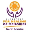 Logo of Institute for Healing of Memories - North America