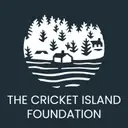 Logo of Cricket Island Foundation