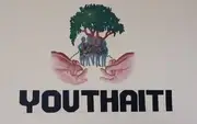 Logo de Youthaiti
