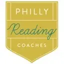 Logo de Philly Reading Coaches